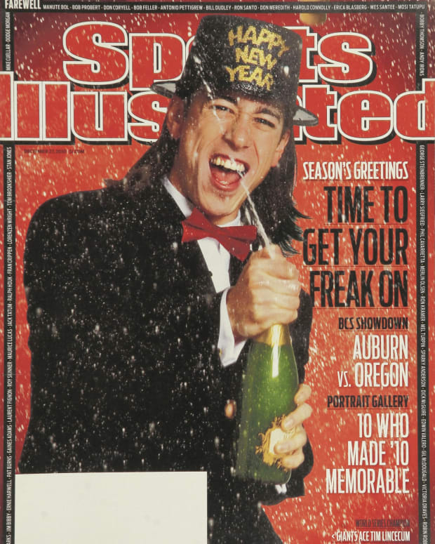 1006848 - Cover Image